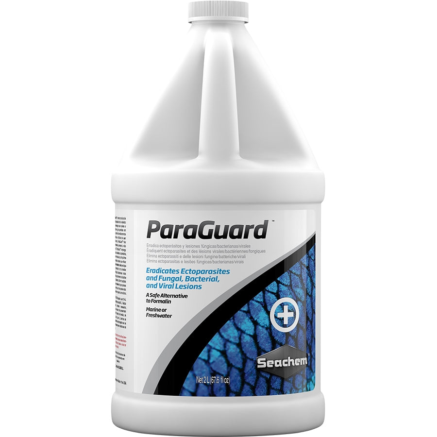 ParaGuard 2 L