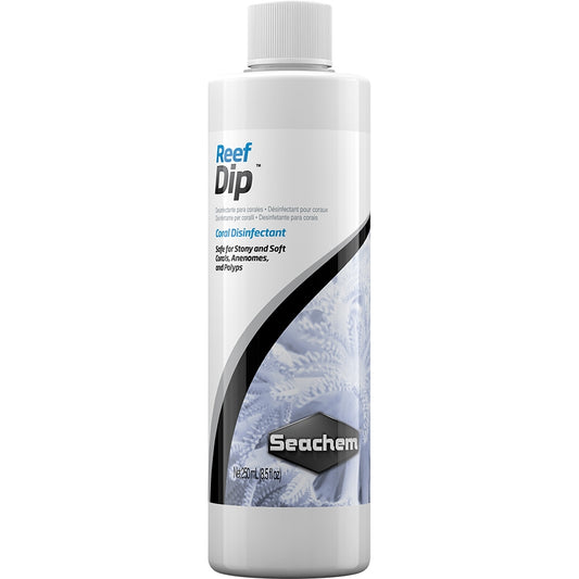 Reef Dip 250 ml