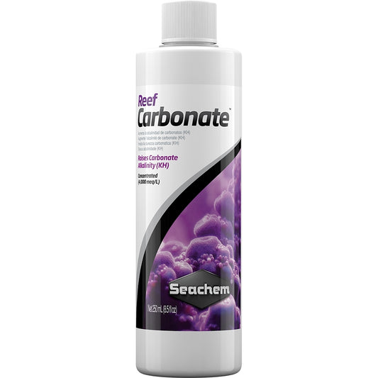 Reef Carbonate 250 ml