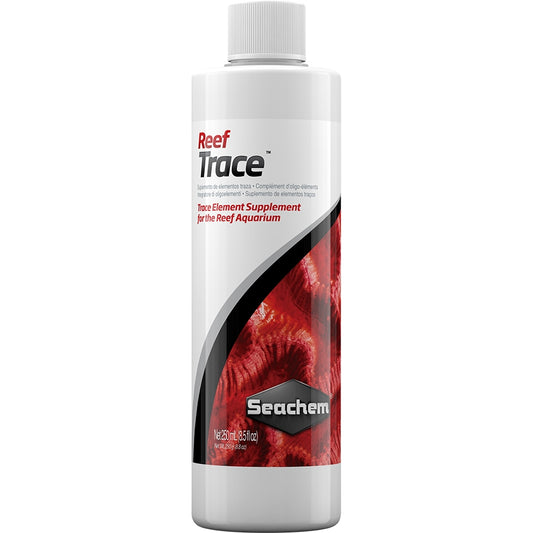 Reef Trace 250 ml