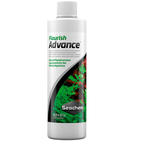 Flourish Advance 250 ml