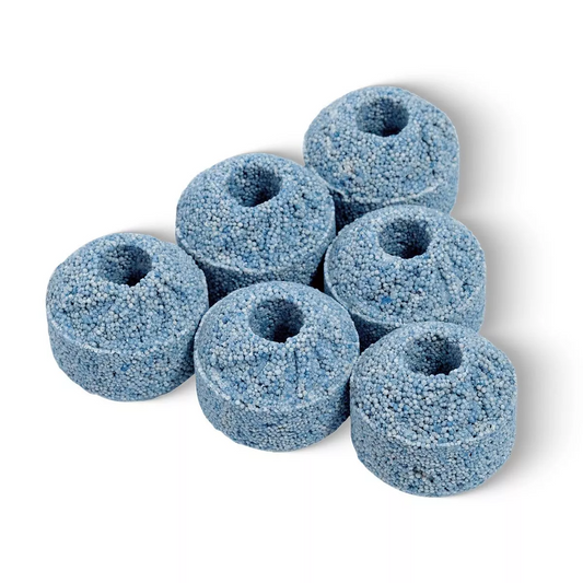 Maxspect Nano-Tech Bio-Sphere -Negative Ion for FW series 1kg