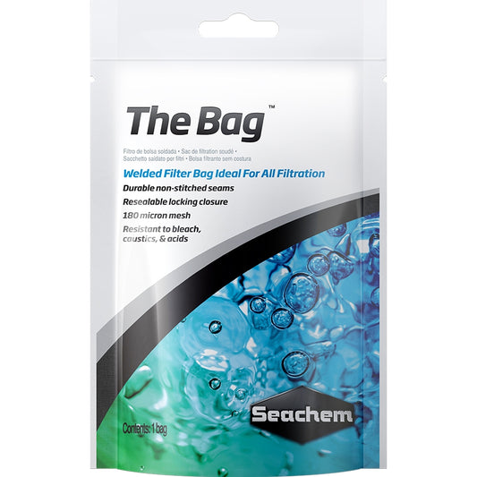 The Bag