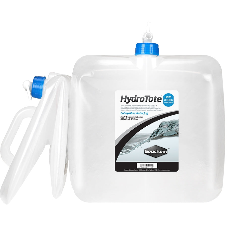HydroTote 20 L