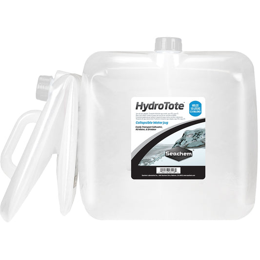 HydroTote 10 L