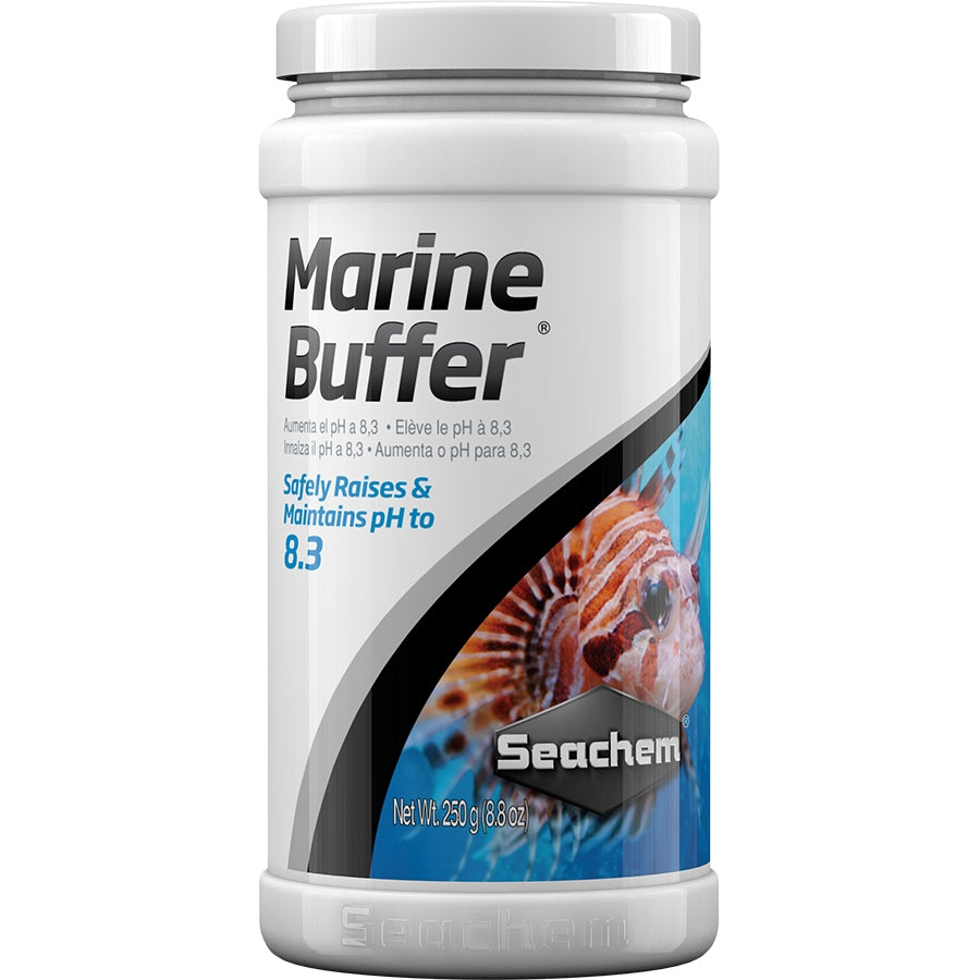 Marine Buffer 250 g
