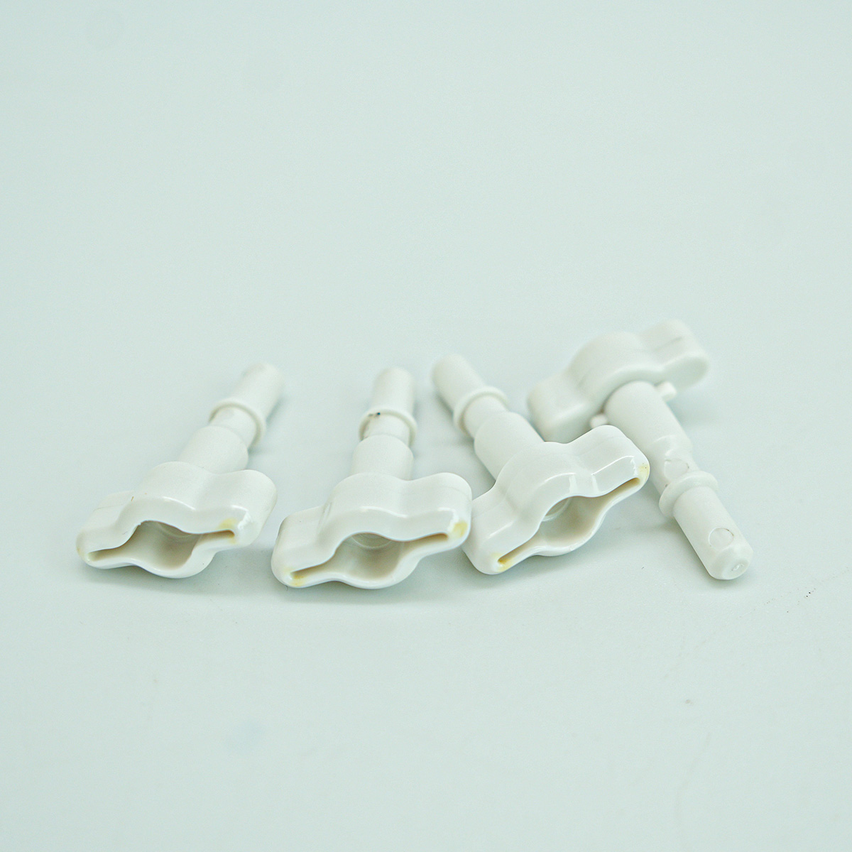 MJ-SK400 Bottom Panel Screws Set