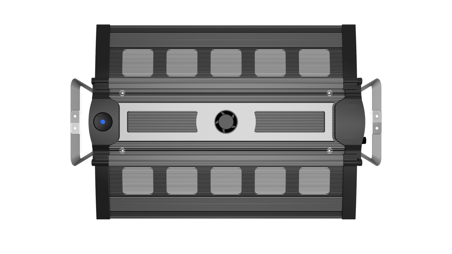 Maxspect Recurve R6-060 (160W) - 60.5cm