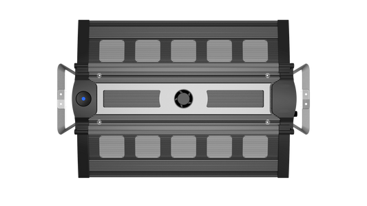 Maxspect Recurve R6-060 (160W) - 60.5cm