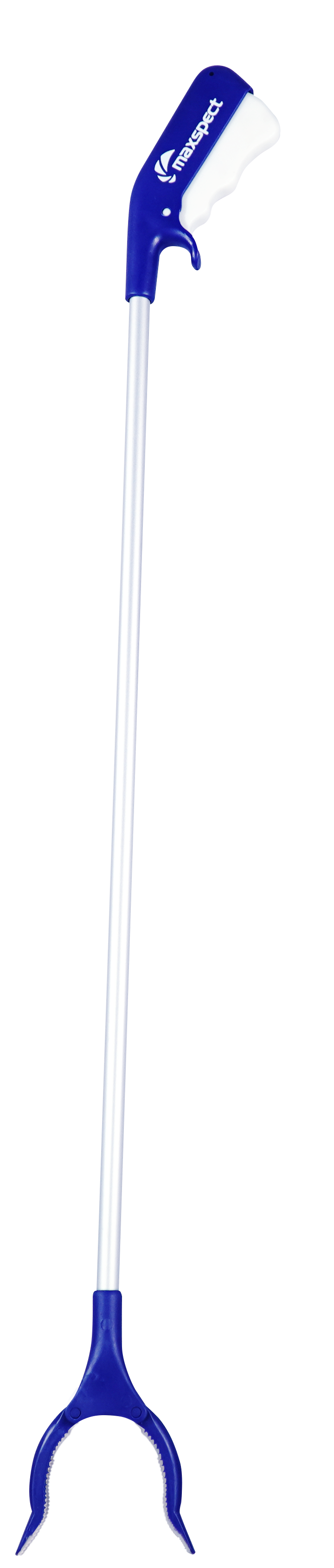 Maxspect Coral Gripper 83cm V2