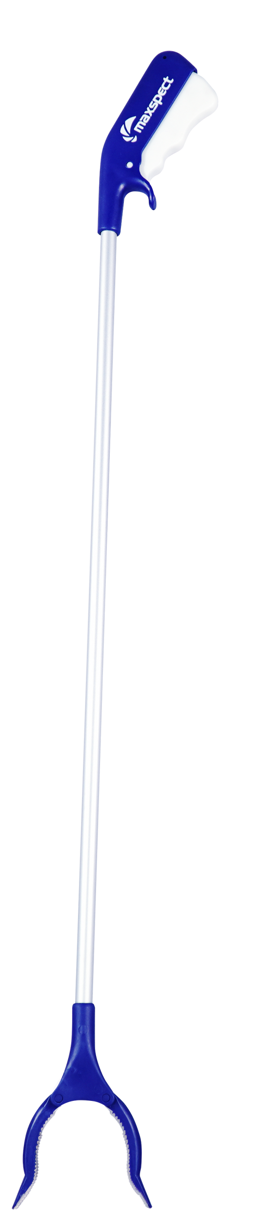 Maxspect Coral Gripper 83cm V2