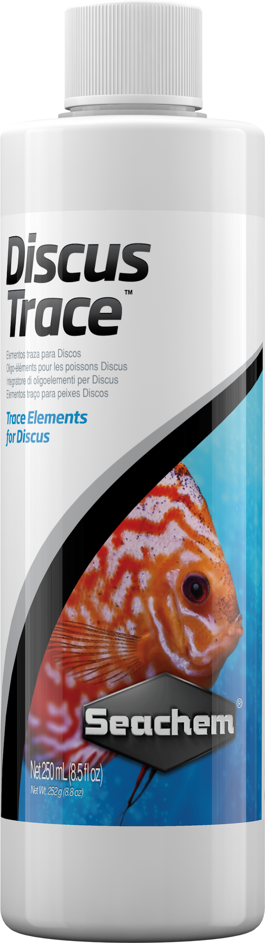 Discus Trace 500 ml