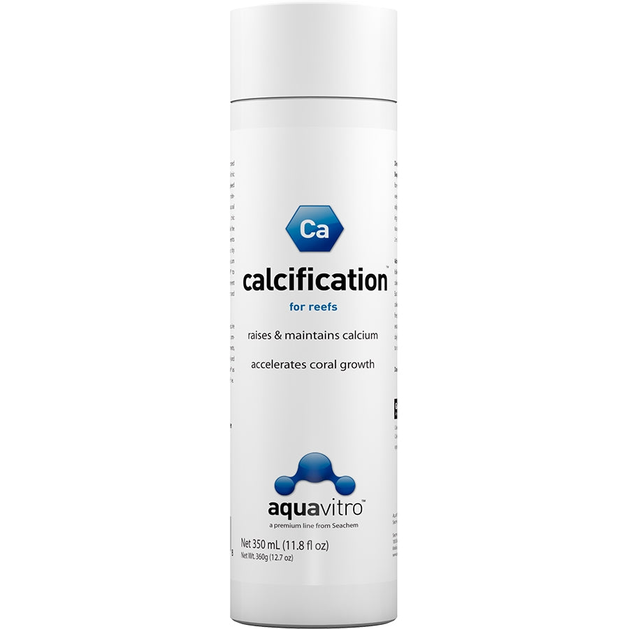 AquaVitro Calcification 350 ml