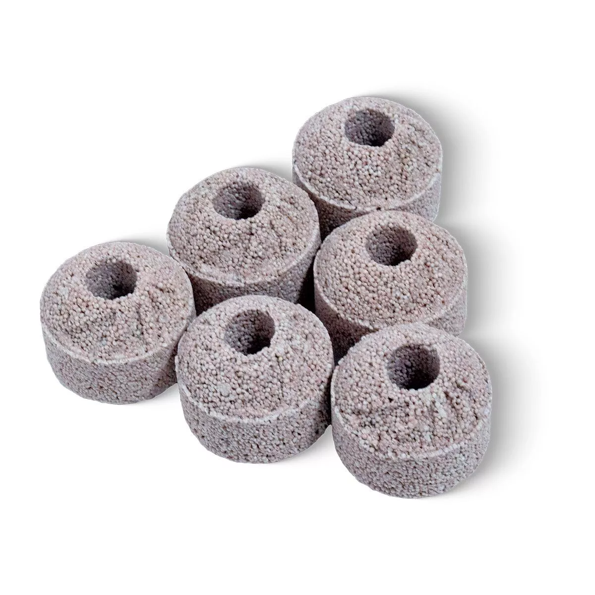 Maxspect Nano-Tech Bio-Sphere -Chitin Infused FW series 2kg