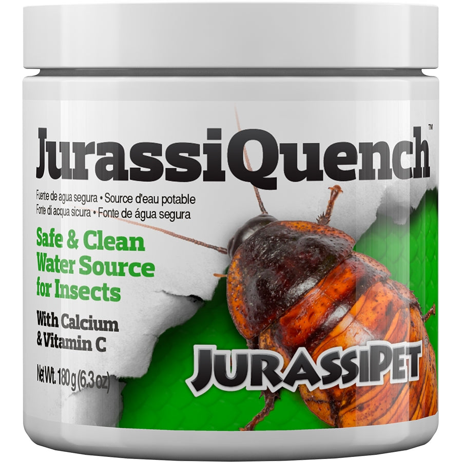 JurassiQuench 180 g