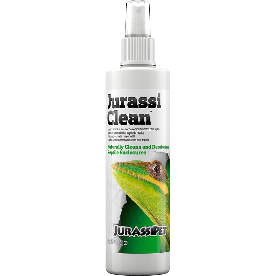 JurassiClean 250 ml