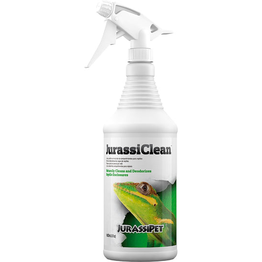 JurassiClean 1 L
