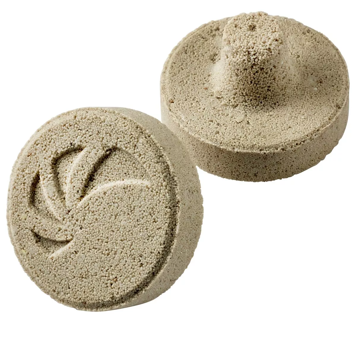 Maxspect Nano-Tech Bio-Plug 25pcs