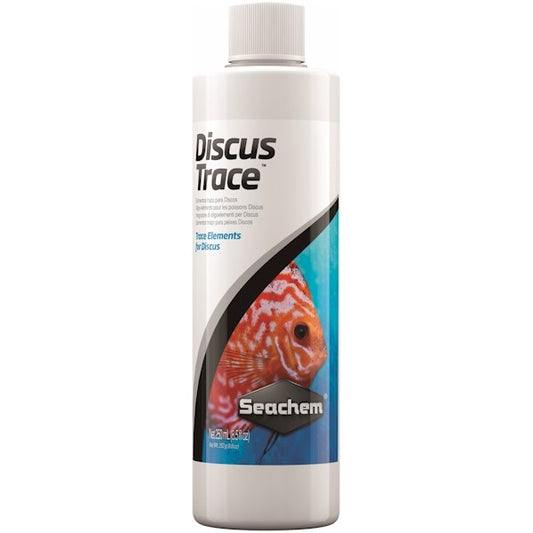 Discus Trace 250 ml