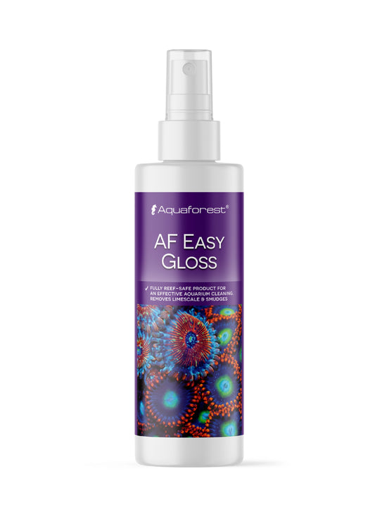 AF Easy Gloss 200 ml