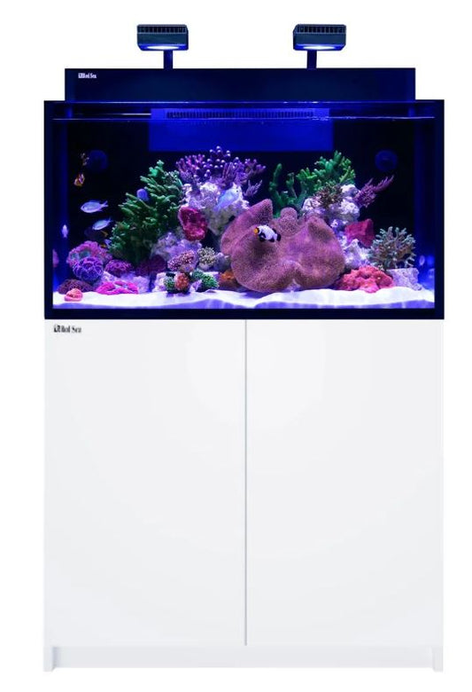 NANO G2 XXL CABINET-WHT
