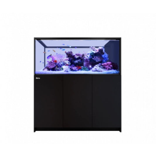PENINSULA  S 700 G2 AQM+CAB.BLK