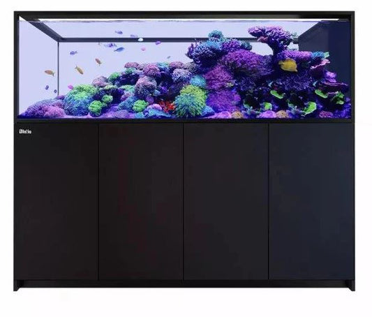 PENINSULA S 950 G2 AQM+CAB.BLK