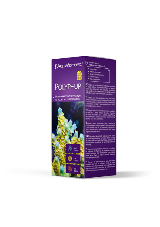 Polyp-up 50 ml