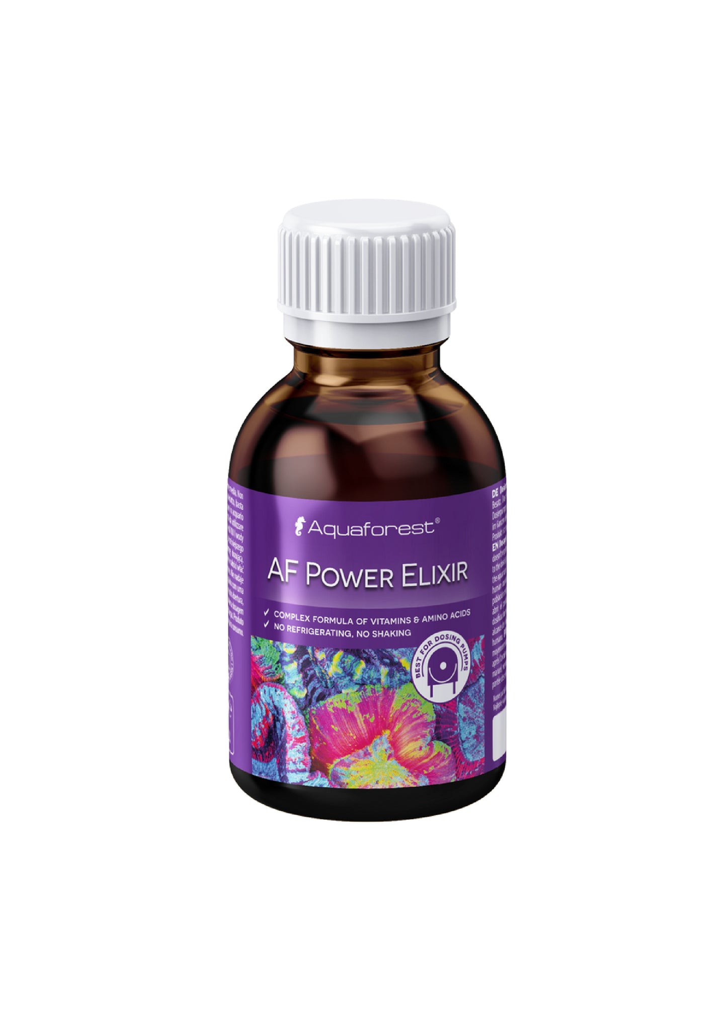 AF Power Elixir 200 ml