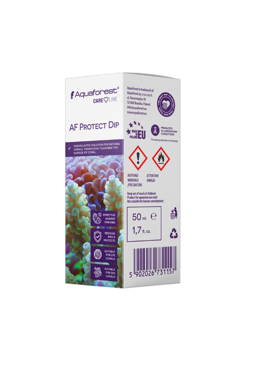 AF Protect Dip 10 ml