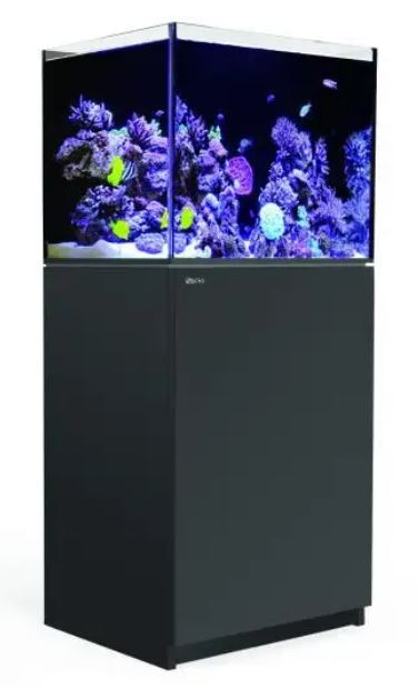 REEFER 170 G2+ AQM-BLACK