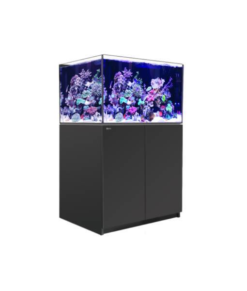 REEFER 300 G2+ BLACK
