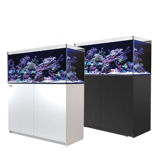 REEFER 350 G2+ AQM&SUMP WHITE