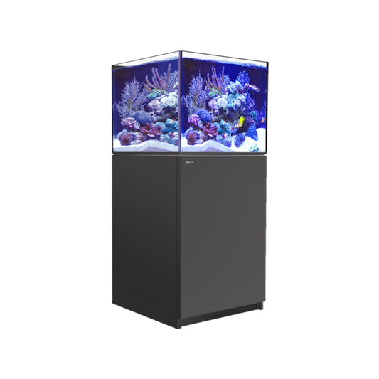 REEFER G2 200 AQM&SUMP&CAB. BLACK