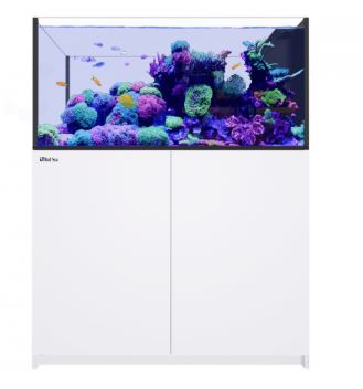 REEFER PENINSULA 500 G2 AQM+ CABINET-WHITE