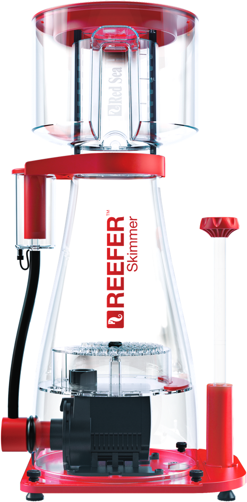 REEFER SKIMMER 300