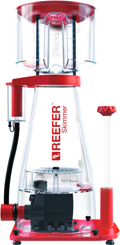 REEFER SKIMMER 600