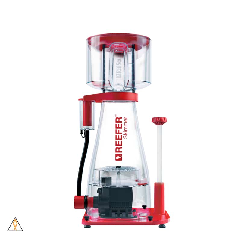 REEFER SKIMMER 900