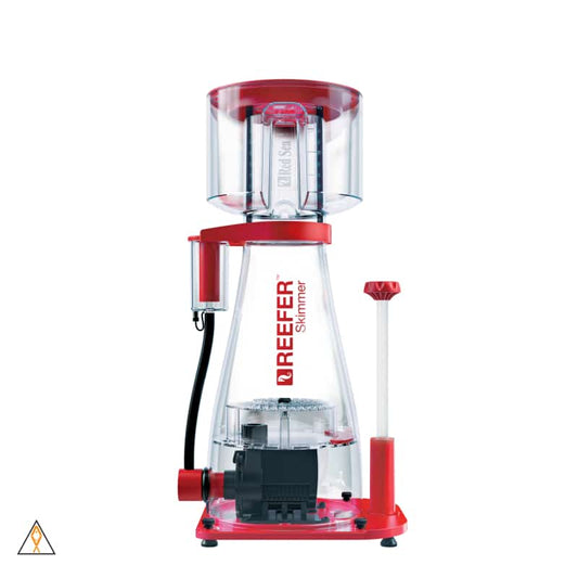 REEFER SKIMMER 900