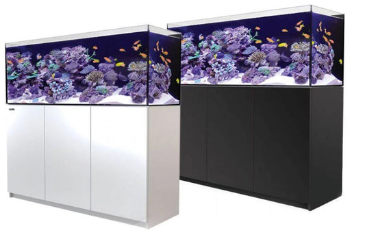 REEFER XL 525 G2+ WHITE
