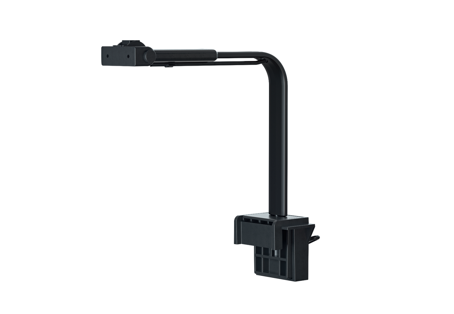 REEFLED 50 MOUNTING ARM