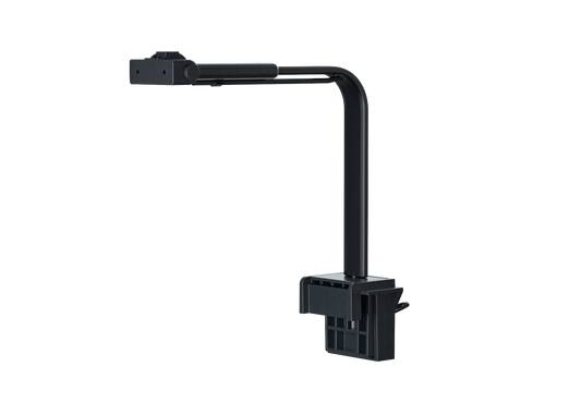 REEFLED 50 MOUNTING ARM