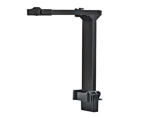 REEFLED 90 UNIVERSAL MOUNTING ARM