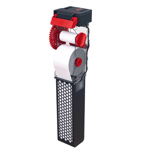 Red Sea Nano Mat