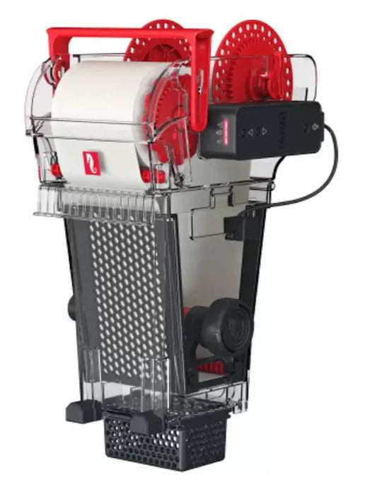 Red Sea ReefMat 1200