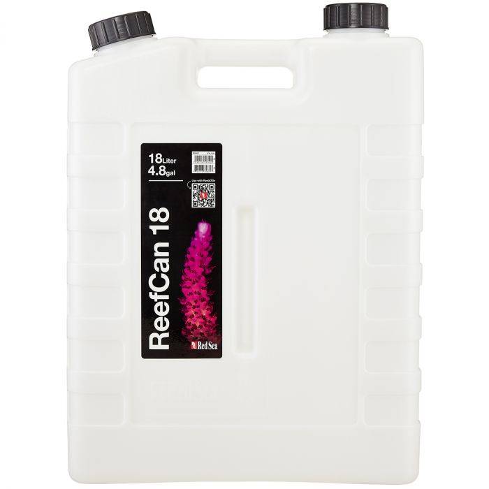 ReefCan 18L ATO Reservoir