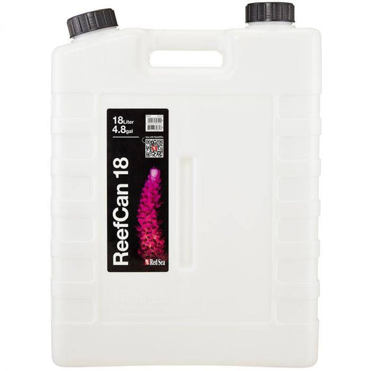ReefCan 18L ATO Reservoir