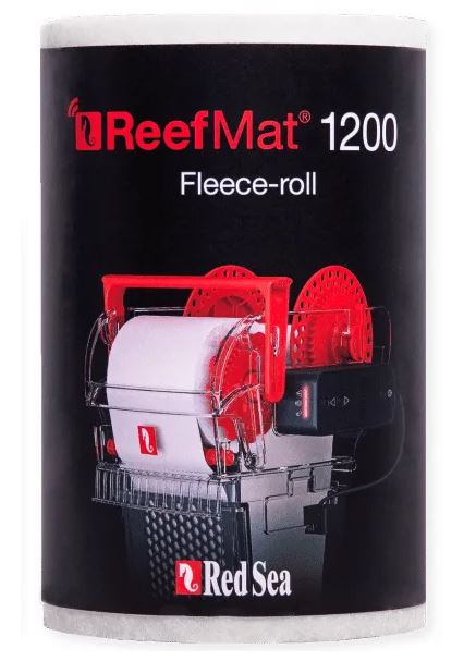 ReefMat 1200 Fleece-Roll