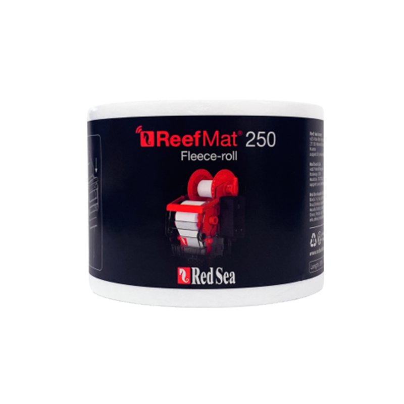 ReefMat 250 Fleece-Roll