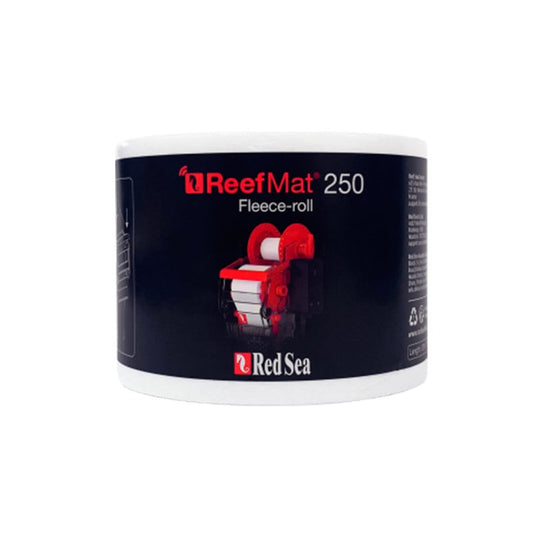 ReefMat 250 Fleece-Roll